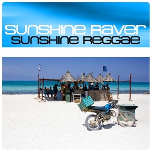 Sunshine Reggae