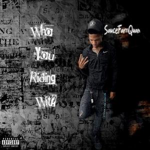 Know How To Act (feat. 7rxckz & AliasJit)