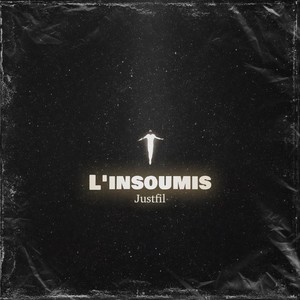 L'insoumis