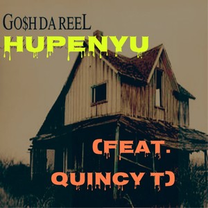 Hupenyu