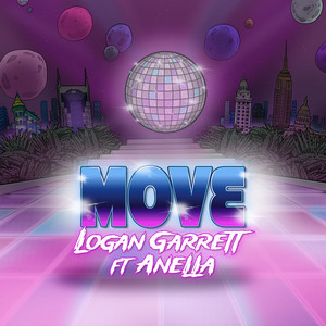 Move