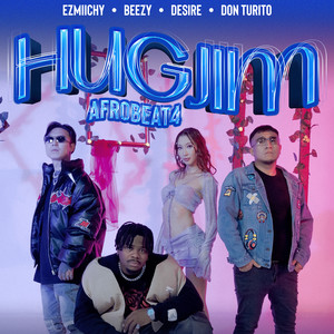 Hugjim (Afrobeat 4)