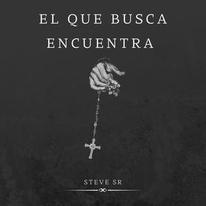 El que busca encuentra (Explicit)