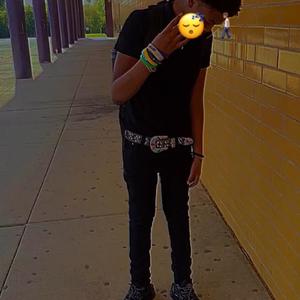 For Tha Birds (Explicit)