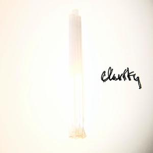 clarity (DEATH AS PRISM)