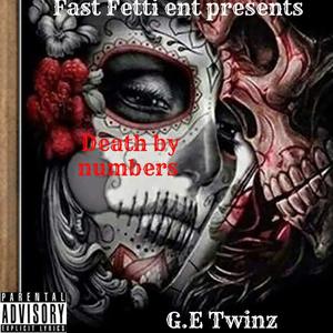 Death by numbers