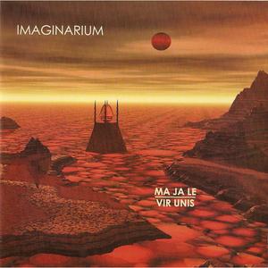 Imaginarium