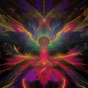 ステイ (Explicit)