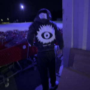 Hope you Watching (feat. yklnf) (Explicit)