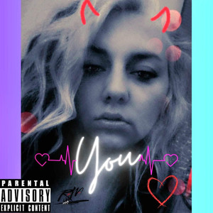 You (Explicit)