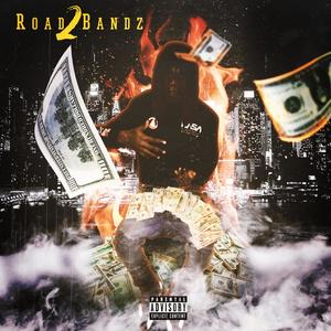 No Cap(feat. Tweak) (Explicit)