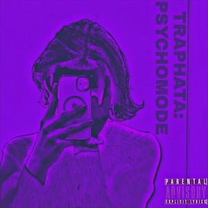Ba6y (Explicit)