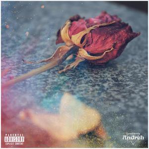 ME CANSÉ DE AMARTE (Explicit)