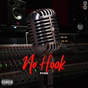 No Hook (Explicit)