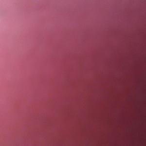 Slime(feat. Jayzo Jordan) (Explicit)