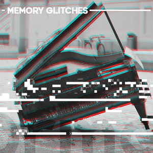 Memory Glitches