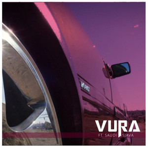 Vura (Explicit)