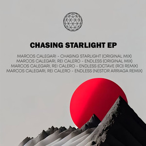 Endless (Nestor Arriaga Remix)