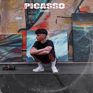 Picasso