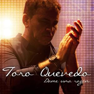 Porque Te Vas / Margarita