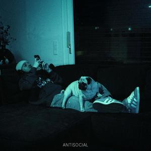 Antisocial (Explicit)