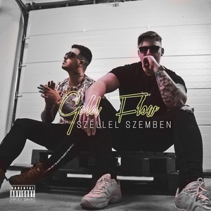 Széllel Szemben (Explicit)