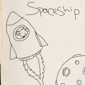 Spaceship (Explicit)