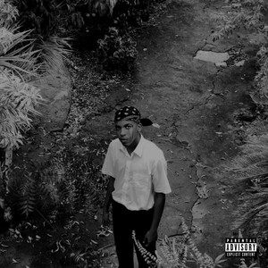 Matsumura Interludio (feat. Matsumura)