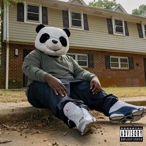 THE PANDA IN THE SWAMP (Explicit)