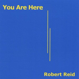 You Are Here (Explicit)