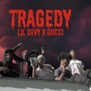 Tragedy (Explicit)