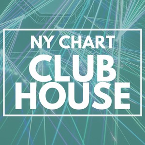 Ny Chart Club House