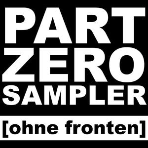 Part Zero Sampler