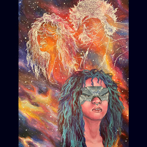 Coconut Vegan Ice Cream