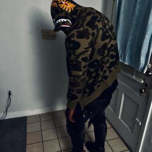 Gift & Curse (Explicit)