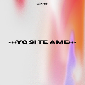 Yo Si Te Ame