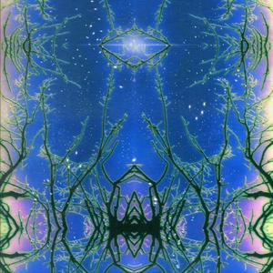 CHRIS CROSST (feat. Masongo Ogora & Woolmangrundy) (Explicit)