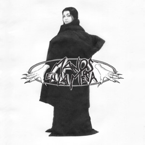 OFELIA - Downtown Boy