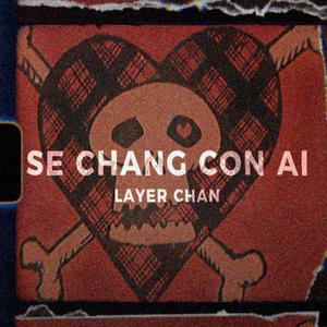 SECHANGCONAI (Explicit)