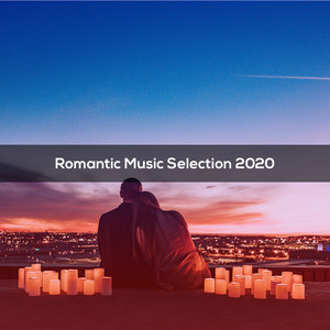 Hold Me (Radio Vrs.)