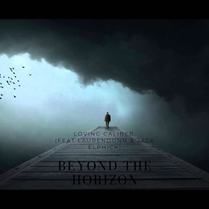 Beyond the Horizon