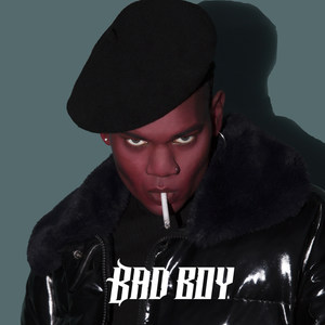 Bad Boy