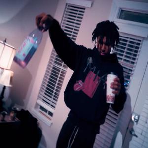 (Red) On Ice (Explicit)