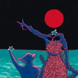 a girl who hates her life (Explicit)