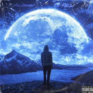 All On My Own (feat. TB Killa) (Explicit)