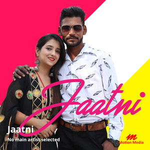 Jaatni