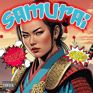SAMURAI (Explicit)