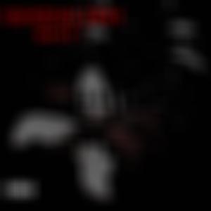 Fugitive$! (feat. Sicario) (Explicit)