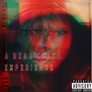 A Near Death Experience (Explicit)