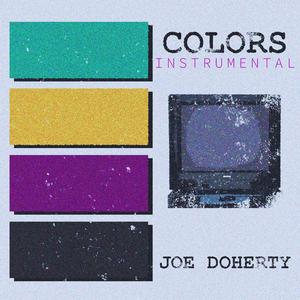 I Know You Don't (Inst.)